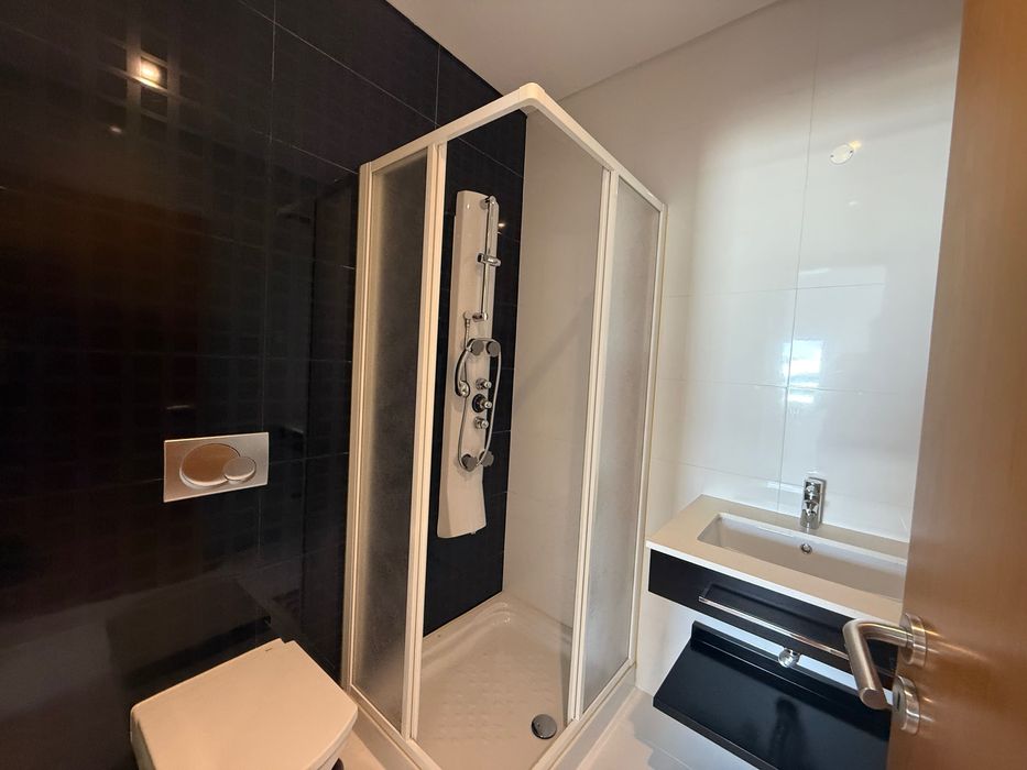 Apartamento T2 à venda em Fernão Ferro, Seixal — foto 8