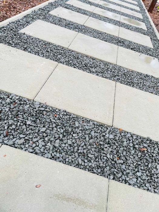 ***Kamień ozdobry, ogrodowy*Grys bazaltowy*Bazalt*Big Bag