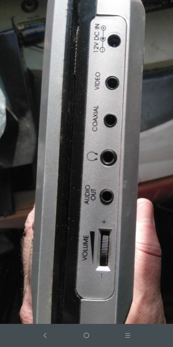 Продам радиокомпаненты.