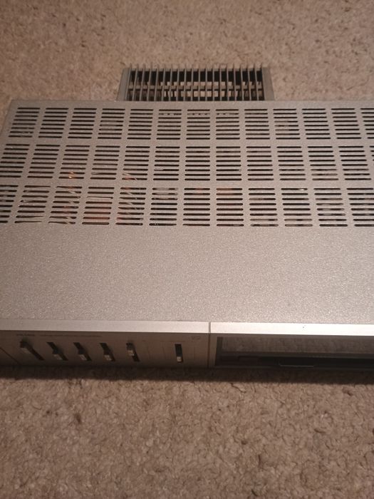 Wzmacniacz Philips FA156