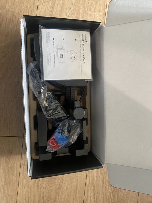 Dla Ciebie wszystko - sprawdź kategorię Gry i Konsole