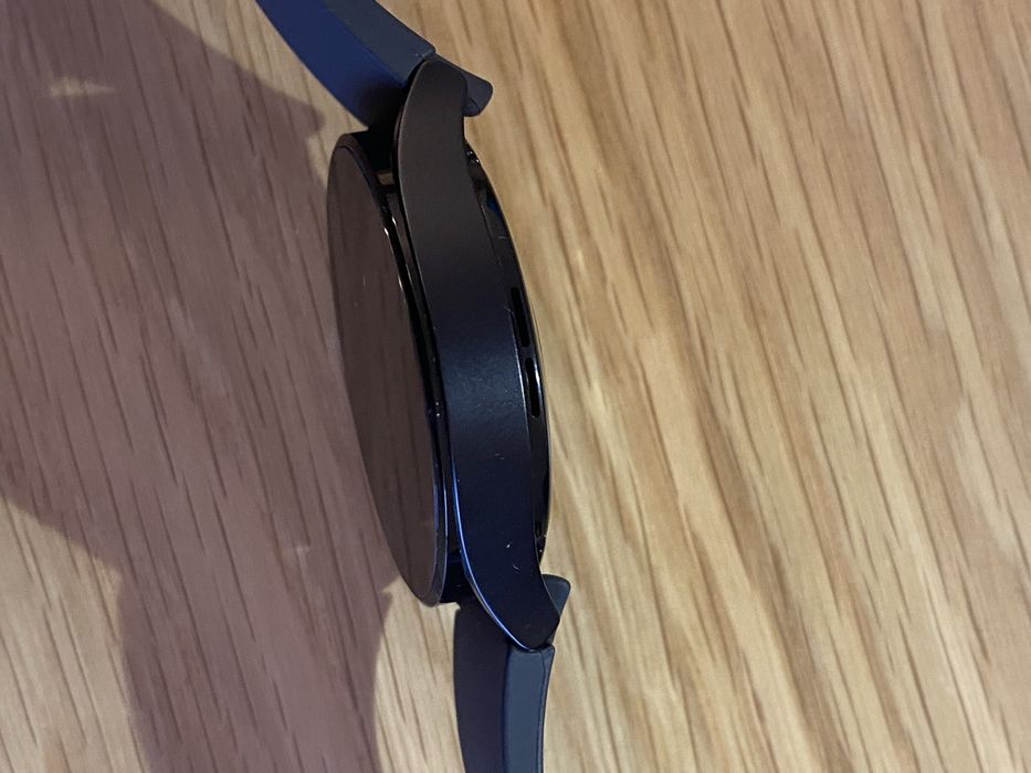 Samsung Galaxy Watch 5 - Excelente Estado