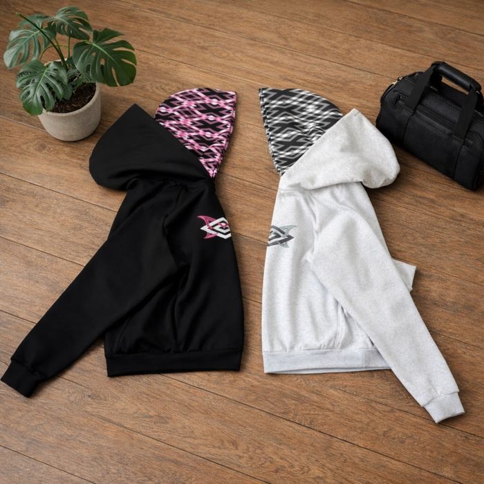 Худі. Mertra x Umbro Warm Up Tracksuit