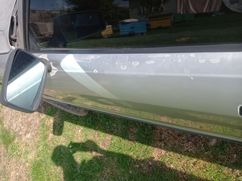 Ауді 80 б3 продам