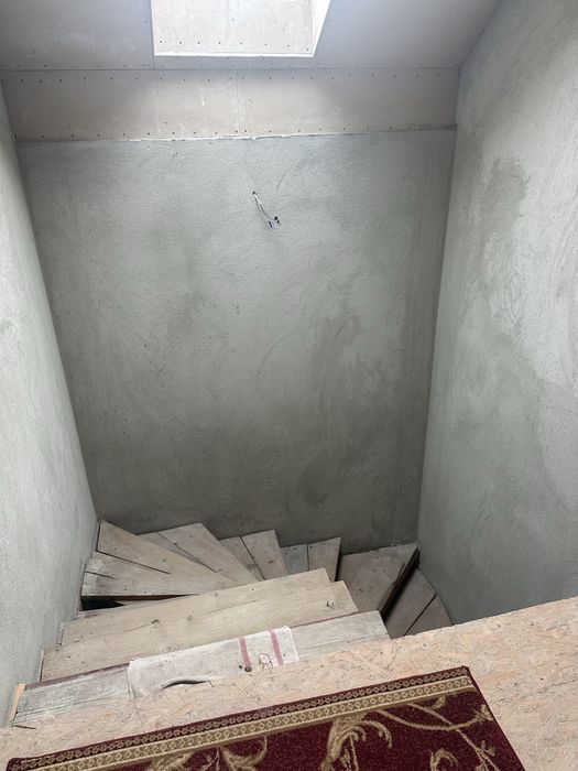 Дом по адресу Петефі Шандора пл. (площадь 205 м²) - Atlanta.ua - фото 17