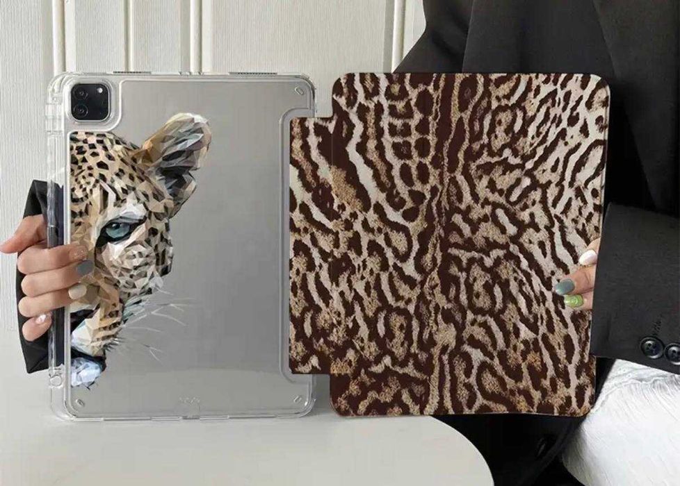 Продам чохол для iPad 9.7 (2017 року)