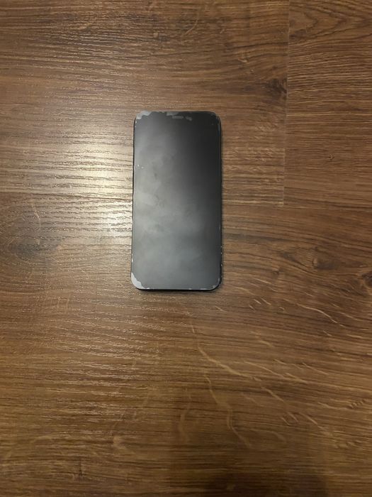 Iphone 12 mini 64gb + iphone xs 64gb