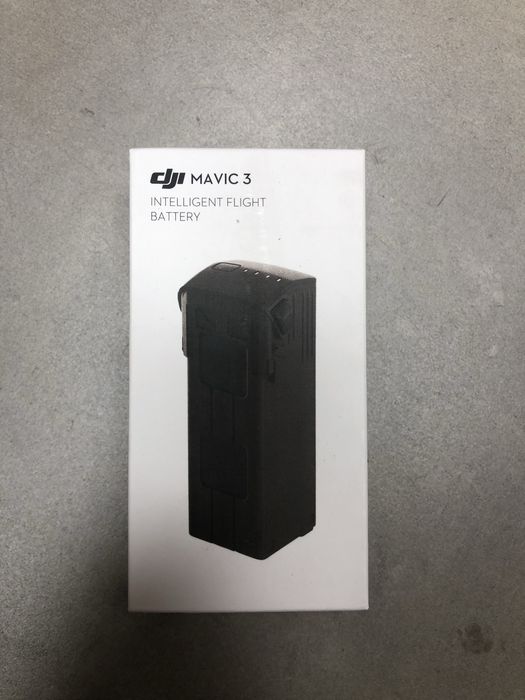 Акумулятор Dji Intelligent Flight Battery Mavic 3