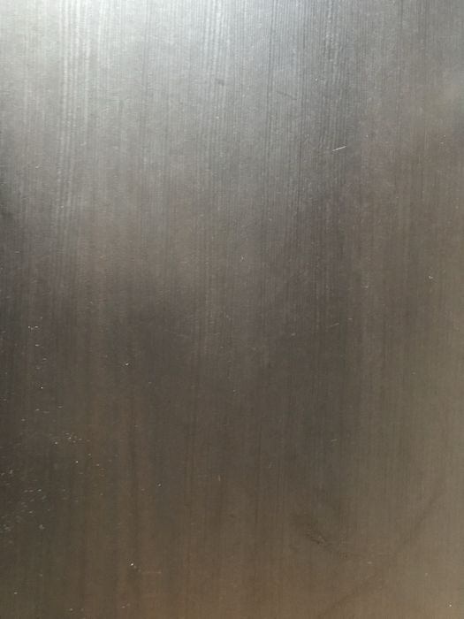 Mesa de cozinha e 4 cadeiras em otimo estado.