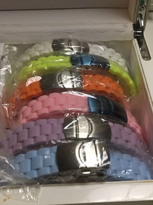 Relógio de senhora ELETTA