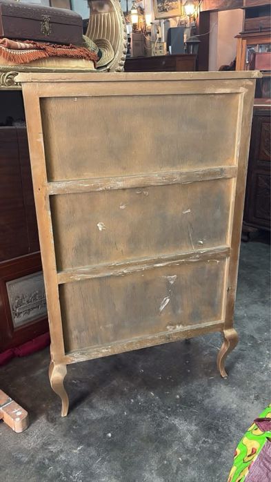 Movel bar vintage
