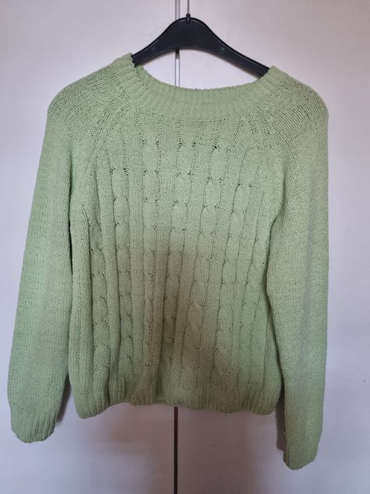 Zestaw ubrań dla dziewczyny