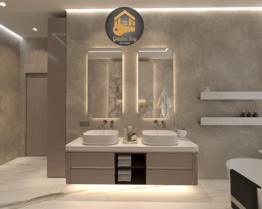 Продам РОЗУМНИЙ БУДИНОК 190м2 Басейн Ландшаф Бомбосховище 9соток ГОРА