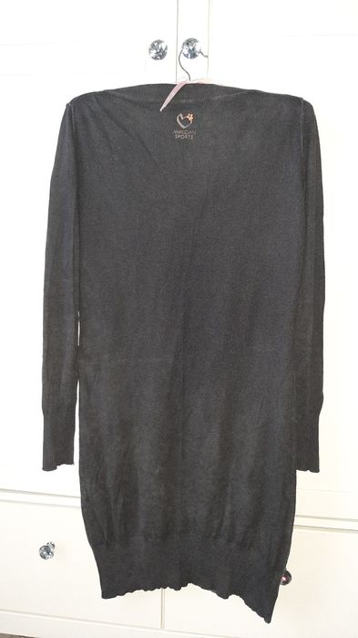 Marccain sweter tunika M/L