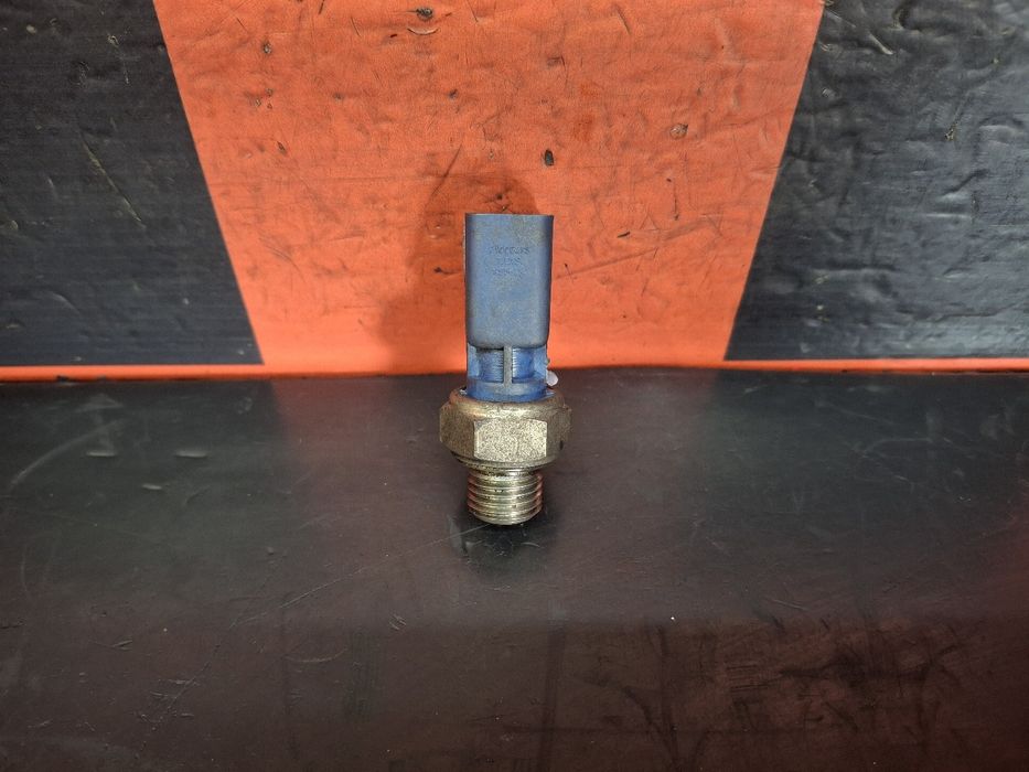 Sensor genérico IVECO Daily VI