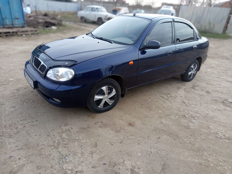 Продам део в хорошем состоянии обмен