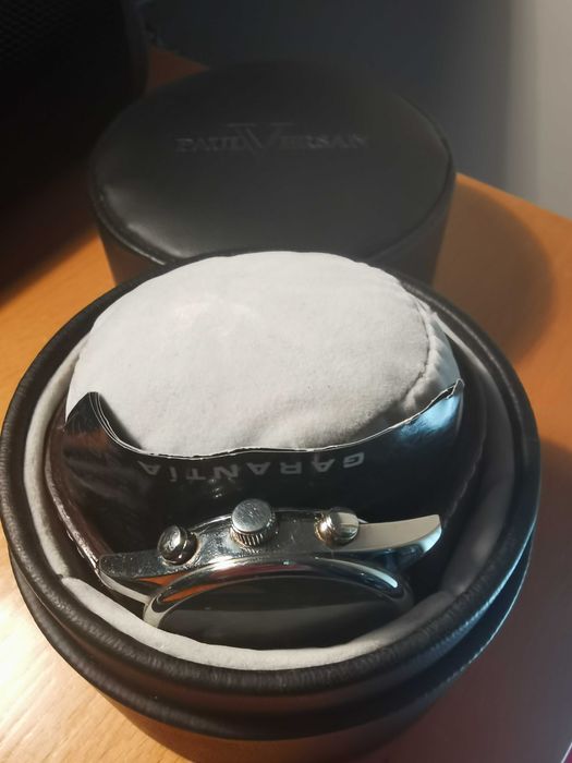 Relogios vários modelos