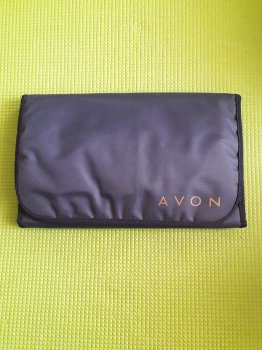 Новый органайзер АVON.