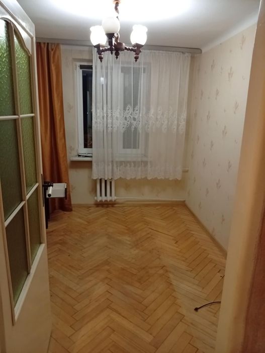 Sprzedam 3 pokojowe mieszkanie