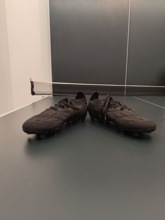 Korki piłkarskie Adidas Predator