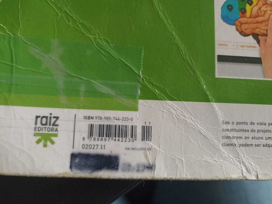 Manual Hora H 9 + Caderno de Atividades Hora H 9