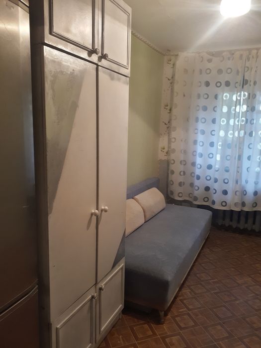 от хозяина продам комнату в коммуне
