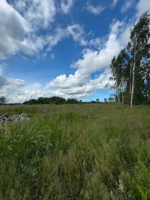 Kompleks inwestycyjny 3,71 ha | Działki | Trzebiatów | 8 km od morza - Widok 6