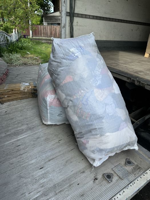 Секонд хенд ОРИГІНАЛ, оригинал ОПТ