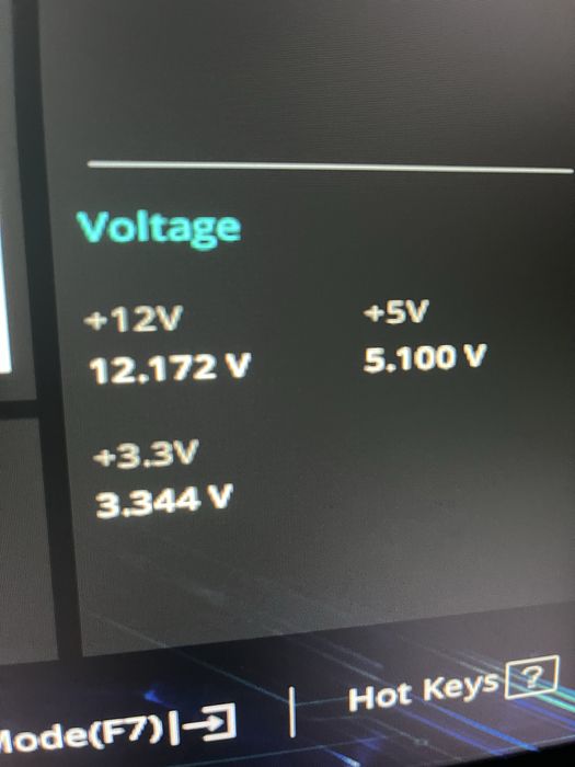 Блок живленя Zalman 1000w