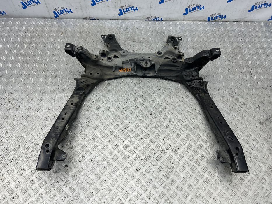 Подрамник передний 50200TBAA14 для Honda Civic 10 2016-2021