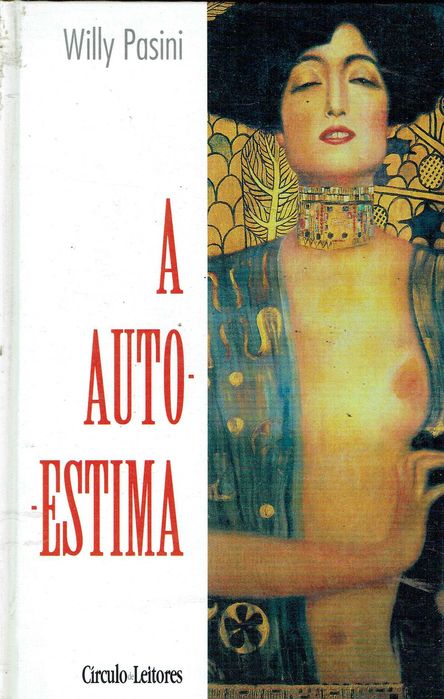 17297  A Auto-Estima Willy Pasini
