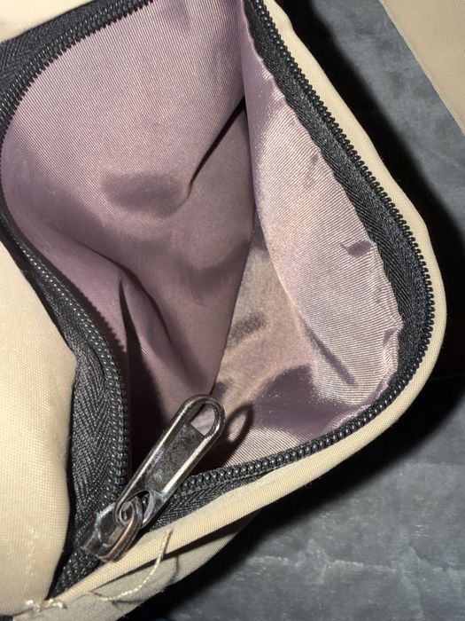 Nerka torba marki Bange