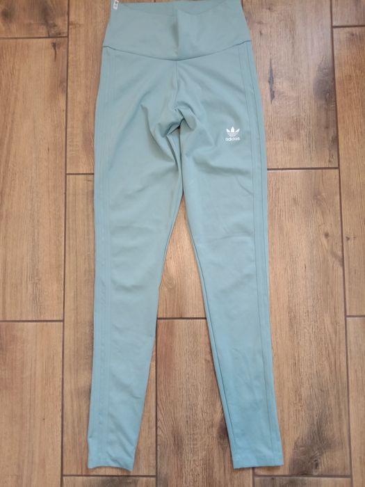 Жіночі лосіни Adidas. Nike.Легінси.