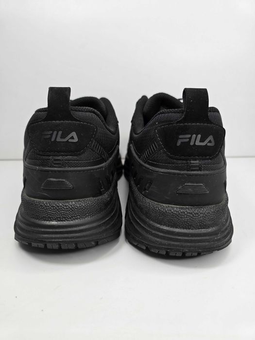 Fila Neuronum T5 r. 43