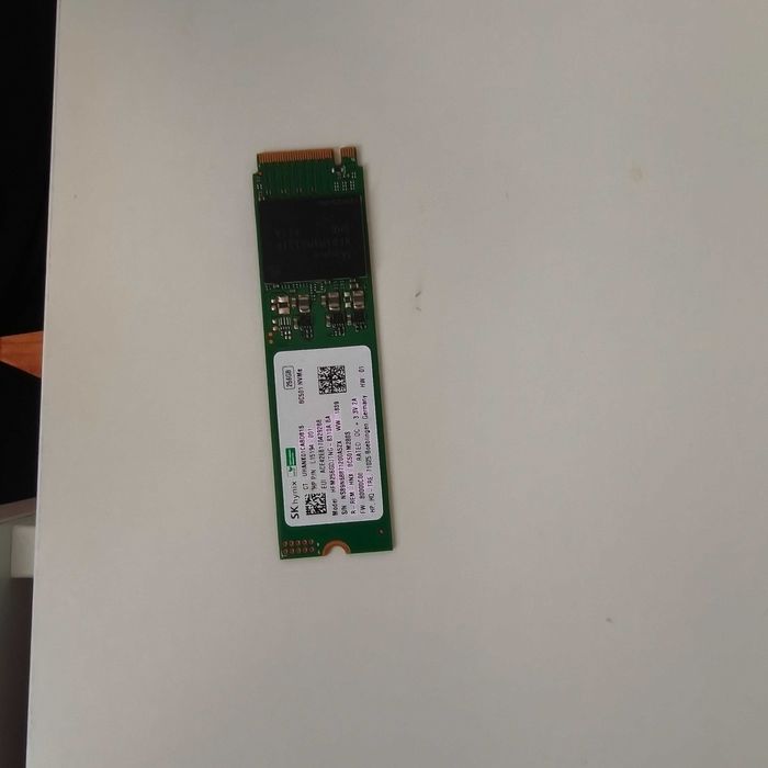 Laptop ELITE BOOK 745 6G