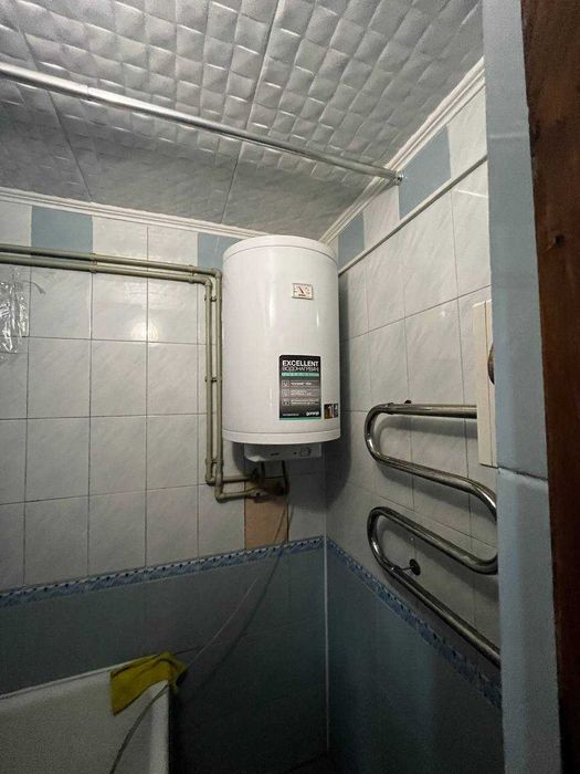 Продаж будинку в с. Селище біля лісу!