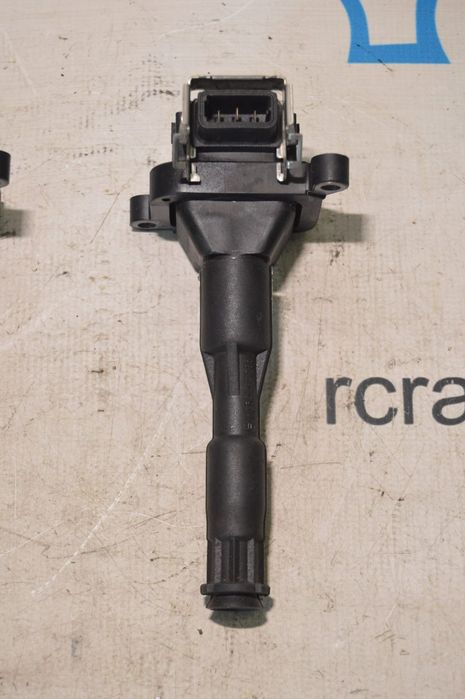 - BOBINE BOBINES IGNIÇÃO BOSCH BMW 0221504004 1703227 083 12131748018