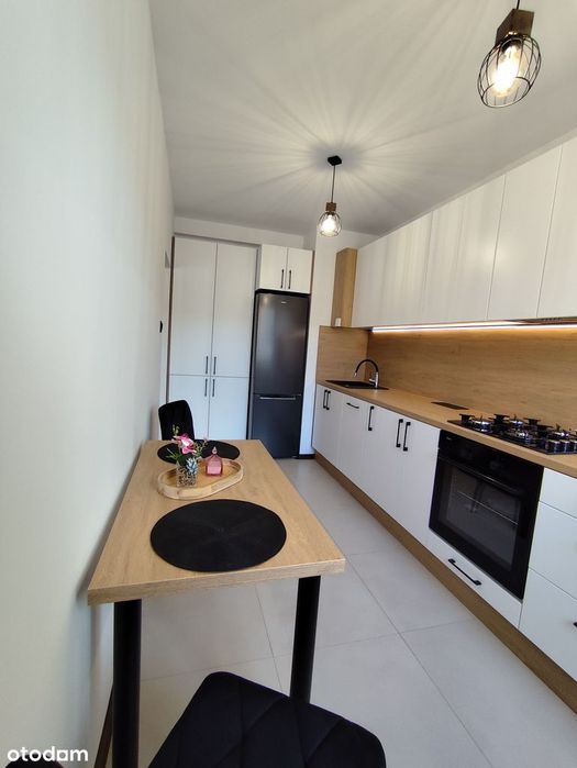 #Piękne# Własne# M1 #