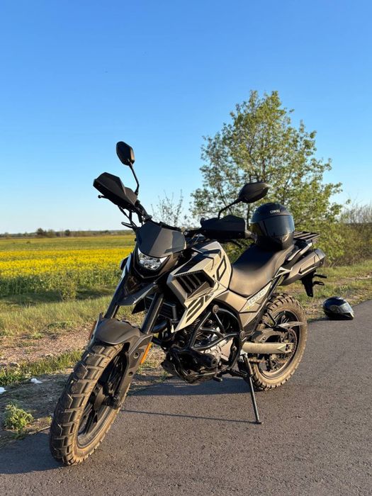 Продам текен 300