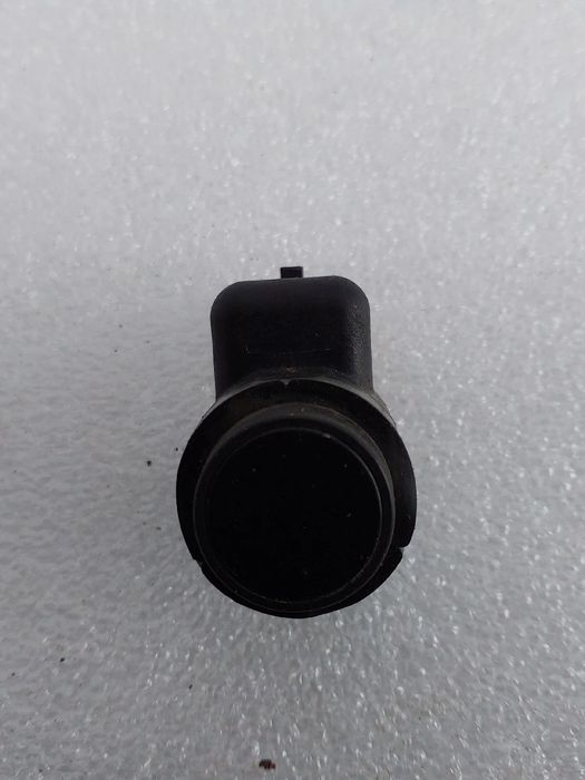 Sensor de estacionamento frente BMW X6 (E71, E72)