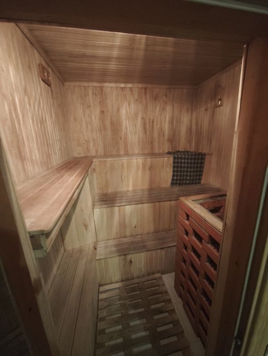 Дом по адресу (площадь 240 м²) - Atlanta.ua - фото 7