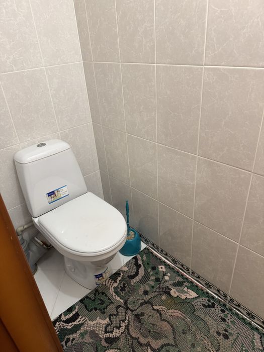 Будинок на довгостроково