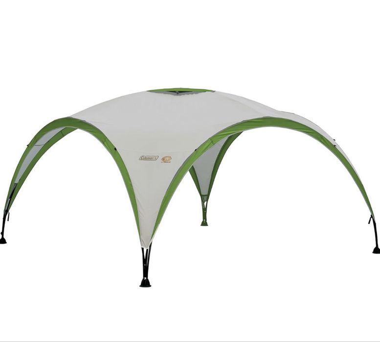 Tenda coleman Event Shelter  3,65