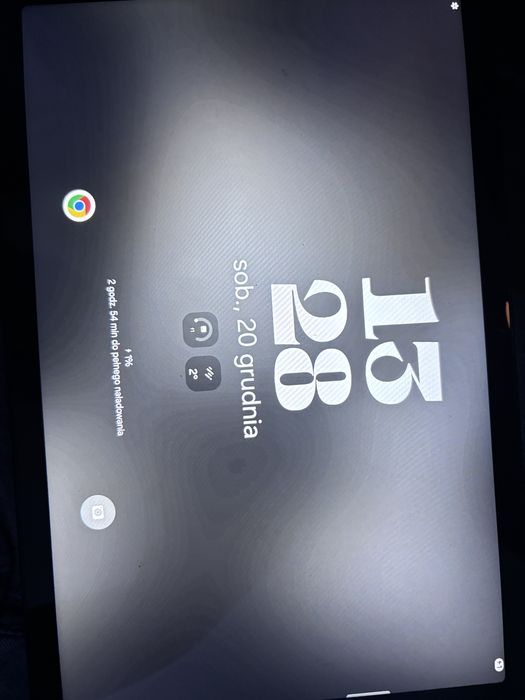 Samsung tab a9 plus „odbior osobisty!!”