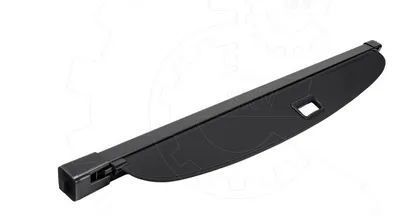 Chapeleira Cortina tampa mala Ford Kuga 2008a2012 8V41-S55066-AB32N5