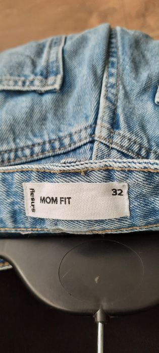 Dzinsy sinsay rozm.32