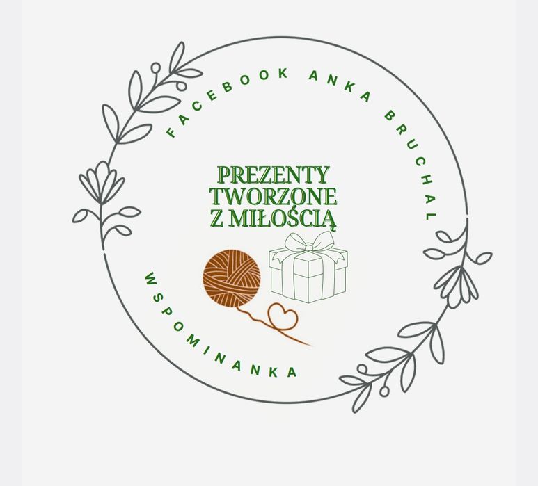 Metryczka ramka miś upominek na chrzciny prezent na chrzest