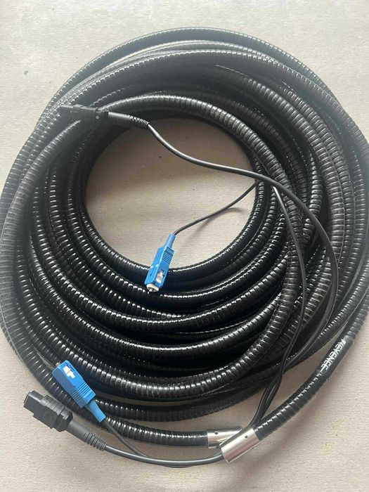 Głowica czujnika KEYENCE CL-L070
