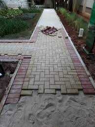 Seu Chão Merece Respeito! Pavimentos em Pave betão com Qualidade