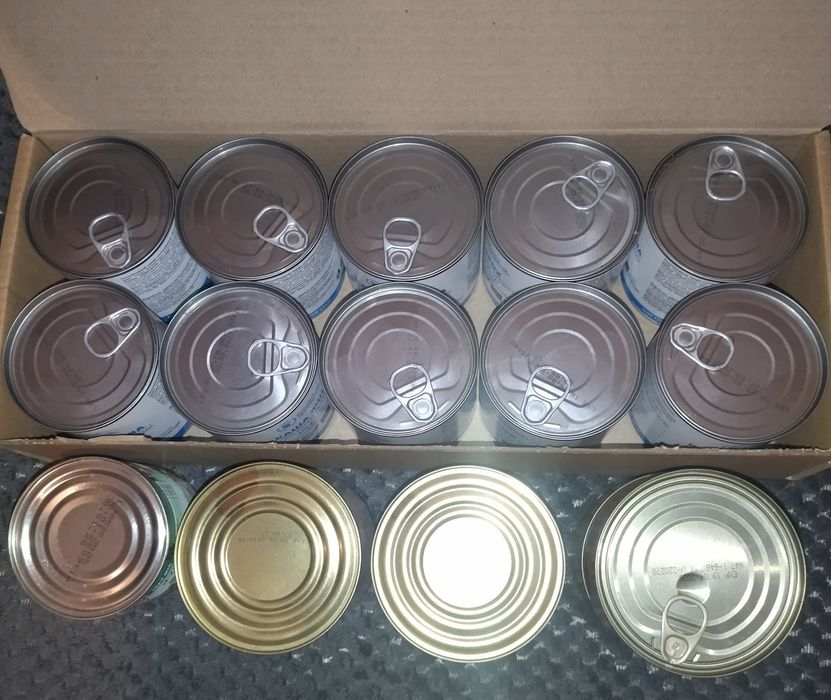 Обмен на растения